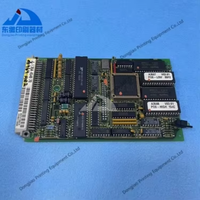 Pièces de machines d'impression A37V106470 B37V106470 Circuit imprimé pour Roland 700 600 900 200 Circuit imprimé d'imprimante de haute qualité
