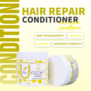 <span class=keywords><strong>Mascarilla</strong></span> Capilar Reparadora de Aceite de Argán, Coco y <span class=keywords><strong>Macadamia</strong></span> Orgánicos de Marca Privada, Hidratante <span class=keywords><strong>Natural</strong></span>, Suavizante, Anti-frizz, Súper Suave - Product Image 2