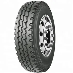 chao yang 19r 285 bias truck tyre 6.00 15lt tubeless truck tyres 11.00r20 11r22.5 7.00r16