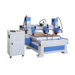 Panneau <span class=keywords><strong>de</strong></span> <span class=keywords><strong>laine</strong></span> <span class=keywords><strong>de</strong></span> <span class=keywords><strong>verre</strong></span> routeur CNC, lame <span class=keywords><strong>de</strong></span> <span class=keywords><strong>scie</strong></span>, broche <span class=keywords><strong>de</strong></span> coupe, planche ignifuge - Product Image 3