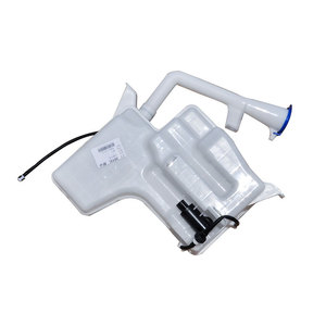 5207410 xsz08a nuovo serbatoio <span class=keywords><strong>acqua</strong></span> lavacristallo <span class=keywords><strong>per</strong></span> grande parete HAVAL H2 GW4G15B - Product Image 1