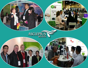 <span class=keywords><strong>1</strong></span>% <span class=keywords><strong>99</strong></span>% <span class=keywords><strong>huperzine</strong></span> một bột huperzia Serrata chiết xuất nhà máy chiết xuất sản phẩm - Product Image 6