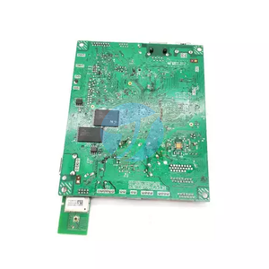 เมนบอร์ดเมนบอร์ดเมนบอร์ดเมนบอร์ดเมนบอร์ดสำหรับ <span class=keywords><strong>J2320</strong></span> <span class=keywords><strong>Brother</strong></span> <span class=keywords><strong>MFC</strong></span> อุปกรณ์สำนักงานวัสดุ <span class=keywords><strong>MFC</strong></span>-<span class=keywords><strong>J2320</strong></span> - Product Image 2