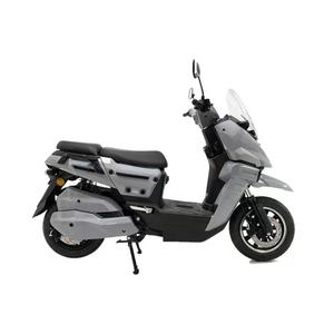 Fábrica China Fabrica Bicicleta Eléctrica de 2 Ruedas y 1000W, Diseño OEM/ODM, Neumático Ancho, Potencia WS de 1000W, Ofrece Rendimiento Óptimo - Product Image 6