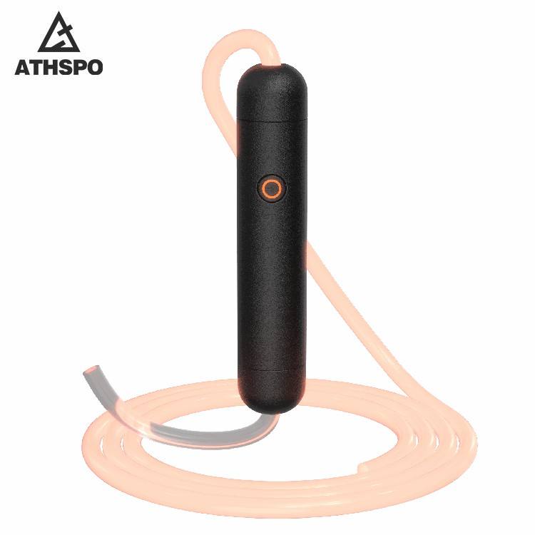 Excluye (accesorios luminosos)