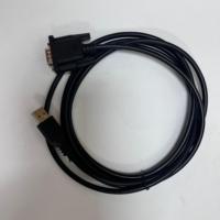 Adaptateur de Liaison de Données CAT III pour Outil de Diagnostic CATERPILLAR CAT ET 3
