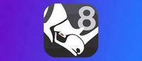 Rhino 8.2/7