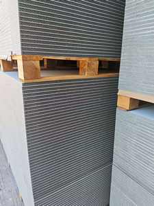 Papan Bekisting Bangunan Panel Tahan Lama, Hemat Biaya, dan Terjangkau dari Pabrik Cina untuk Konstruksi Skala Kecil - Product Image 5