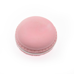 Powder Blue Pink Yellow Natural <strong>Recycled</strong> Interactive Plush <strong>Dog</strong> Chew Pet <strong>Toy</strong>
