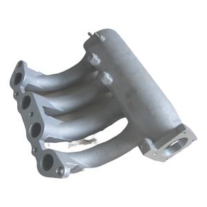 Trung Quốc đúc OEM chính xác thép không gỉ sắt đúc rèn đúc các bộ phận đúc chết dịch vụ - Product Image 6