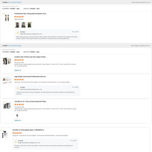 <span class=keywords><strong>Afeitadora</strong></span> eléctrica privada para hombres y mujeres, moldeador <span class=keywords><strong>de</strong></span> <span class=keywords><strong>huevos</strong></span> con carga USB, <span class=keywords><strong>afeitadora</strong></span> corporal portátil, recortadora <span class=keywords><strong>de</strong></span> vello corporal eléctrica para hombres - Product Image 5