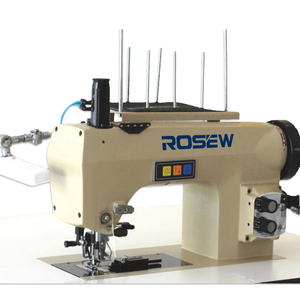 Gc781 khâu tay máy may công nghiệp với động cơ mã lực phân đoạn - Product Image 2