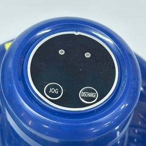 Pelador de Frutas Eléctrico Pequeño con Logotipo Personalizado, Pelador de Ajo Automático Portátil con Batería de 1300 mAh - Product Image 4
