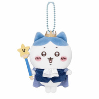 3 Styles Fée Chiikawa Hachiware Usagi Kuromi My Melody Kawali Oreiller Peluche Jouets Peluche Porte-clés Poupée en peluche Enfants