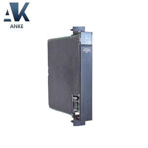 Controlador de procesador eléctrico general IC697CPU782 - Product Image 1
