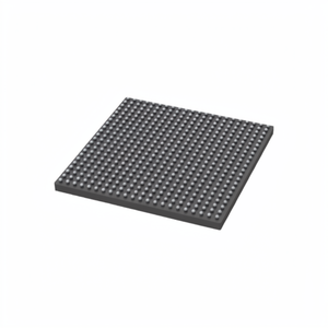 IC FPGA 284 I/O 484FBGA 484 bfbga MPF200TL-FCVG484I ในสต็อก - Product Image 1