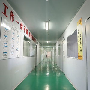 Tùy chỉnh TN tích cực phân khúc màn hình hiển thị <span class=keywords><strong>LCD</strong></span> với đèn nền cho nhiên liệu Dispenser trực tiếp từ nhà sản xuất - Product Image 3