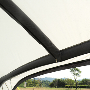 HOMFUL-<span class=keywords><strong>Auvent</strong></span> gonflable pour camping-car, <span class=keywords><strong>caravane</strong></span> extérieure, pièce supplémentaire, <span class=keywords><strong>caravane</strong></span>, <span class=keywords><strong>annexe</strong></span> - Product Image 6