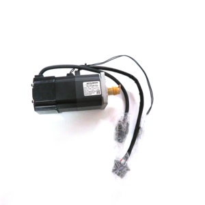 Pièces SMT pour moteur KXF0DX1BA00 HC-MF23B-S24 - Product Image 1