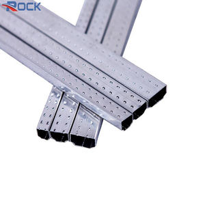 Barra Espaciadora de Aluminio Moderna y Duradera 2025 con 1 Año de Garantía para Vidrio Aislante (Espaciadores de Borde Cálido) - Product Image 2