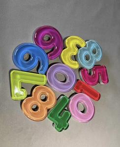 Caja de Luz LED Luminosa Personalizable para Instalación en Exteriores para Publicidad en Centros Comerciales, Edificios, Grandes Empresas de Automóviles y Hospitales - Product Image 5