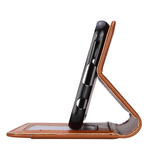 Funda protectora para teléfono Huawei <span class=keywords><strong>Honor</strong></span> 20i, Funda de cuero con tapa para tarjetas - Product Image 5