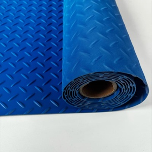 Todos Los tamaños disponibles Suelo de vinilo antideslizante impermeable del suelo del Pvc <span class=keywords><strong>para</strong></span> el <span class=keywords><strong>Uso</strong></span> Comercial del hotel - Product Image 2