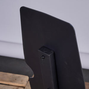 パワーラック競技用リグ ウォールボール用ターゲット - Product Image 5