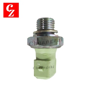 Interruptor de Presión Original 1604113300 para Compresor de Aire Atlas Copco con Garantía de Alta Calidad de 1 Año 1604 1133 00  1604-1133-00 - Product Image 3