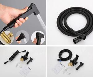 Набор подгузников для ванной - Product Image 4