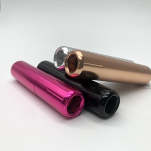 เครื่องสักโรตารี่ RCA ระดับมืออาชีพ สำหรับสักคิ้วปากถาวร PMU เหมาะสำหรับช่างไมโครเบลดดิ้ง - Product Image 3