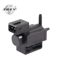 Frey Autoteile wechseln über Vakuum-Magnetventil OEM 0025401897 Für Mercedes W220 W203 W210 W202 W163 M272 M273 M112 M113