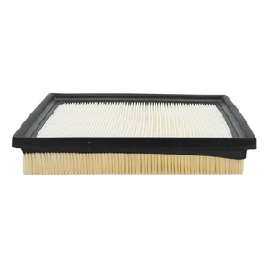 Filtro de aire de motor Premium para 2010-2015 para <span class=keywords><strong>Toyota</strong></span> Prius 2012-2017 Prius V 2016-2018 para <span class=keywords><strong>RAV4</strong></span> 2011-2017 para Lexus 2015-2021 - Product Image 4