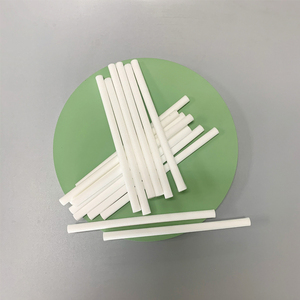 Filtro <span class=keywords><strong>de</strong></span> Repuesto para Difusor <span class=keywords><strong>de</strong></span> Aromas, Varillas <span class=keywords><strong>de</strong></span> Fibra <span class=keywords><strong>de</strong></span> Algodón Portátiles para Humidificador - Product Image 6