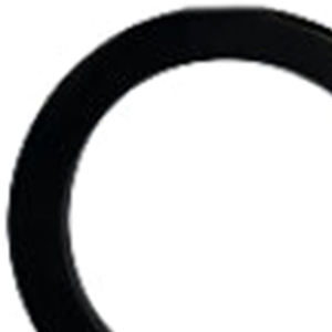 Kit de roulements de remplacement pour trottinette Kugoo Kirin G3 PRO, conçu avec précision - Product Image 4