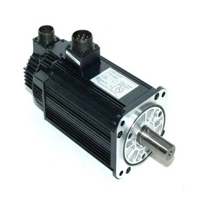 Nuevo Motor Industrial Original SGMGV-1EDDA21 SGMGV-1EDDA61 Control de Motor SGMGV-1EADA61 SGMGV-1ED3A6C Servomotor SGMGV-1EDDA21 - Product Image 4