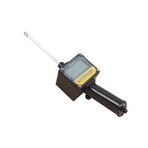 Canine Dog Gravidez Ovulação <span class=keywords><strong>Detector</strong></span> para Dog Inseminação Artificial - Product Image 3