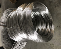 Edelstahl-Weichdraht 0,1mm 1mm 0,08mm 0,7mm Edelstahldraht 201 Edelstahl-Draht