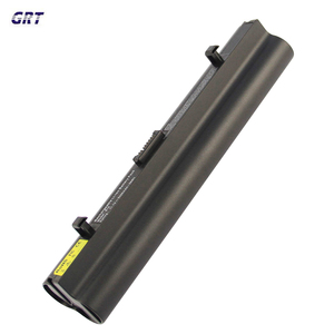 Batterie d'ordinateur portable OEM pas chère pour Lenovo S10 S10E S12 S9 S9E Series 45K12051J039 45K1275 45K2177 L08S6C21 - Product Image 3