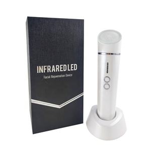 Appareil de soin de la peau du visage à prix de gros, rajeunissement de la peau, élimination des rides, appareil de beauté - Product Image 5