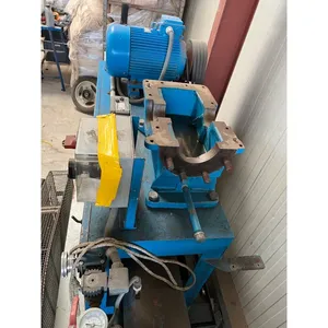 Asco C500 - Product Image 4