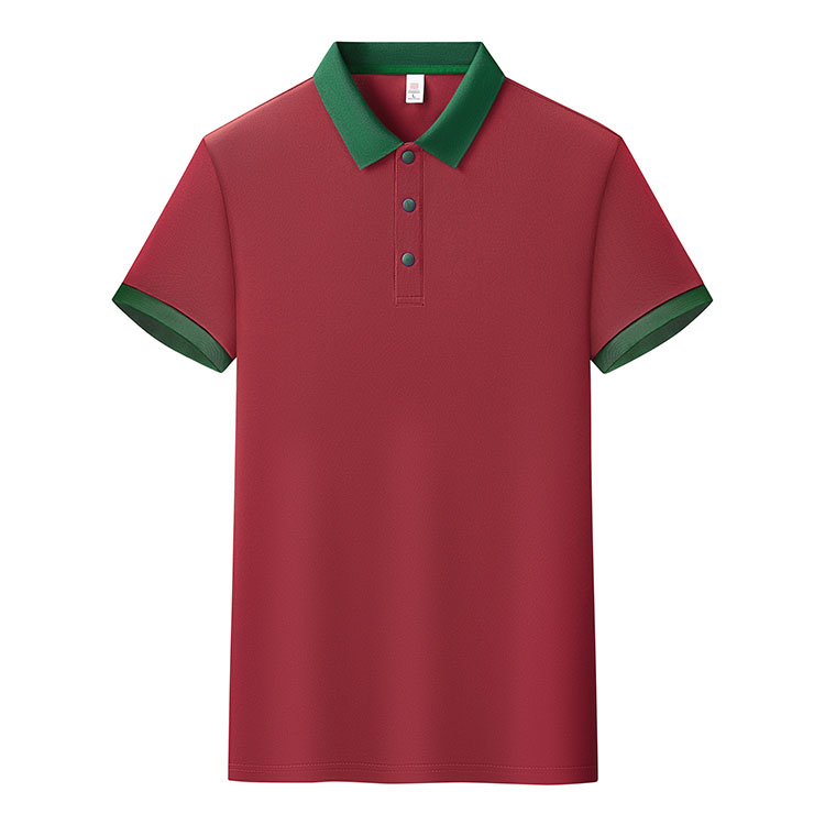 Red wine / Ideal Green