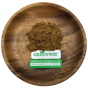 Suprimento em Grande Escala de Extrato Herbal Orgânico em Pó Fino de Raiz de Mimosa Pudica - Product Image 2