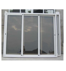 OEM Concepteur Clair <span class=keywords><strong>Porte</strong></span> <span class=keywords><strong>Coulissante</strong></span> En Verre D'isolation <span class=keywords><strong>Phonique</strong></span> L'éthiopie <span class=keywords><strong>Porte</strong></span> En Aluminium - Product Image 3