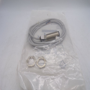 Plc Controller VTE18-4P2112 <b>CABLE</b> - Product Image 1