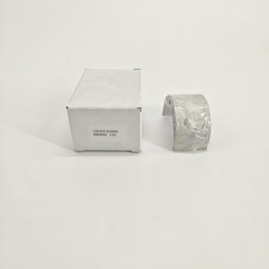 מחיר המפעל s60 מנוע דיזל חלקי חילוף מוט נושא 8929690 עבור detroit - Product Image 2