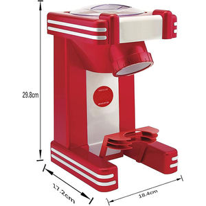 Macchina per il <span class=keywords><strong>ghiaccio</strong></span> per uso domestico, - Product Image 6