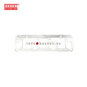 8-97350317-0 Exhaust Manif To Head Gasket Suitable for ISUZU NKR77 4JH1 8973503170