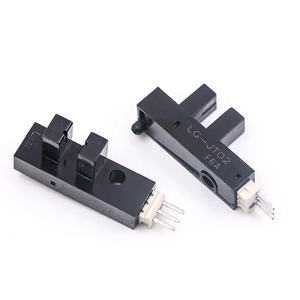 Dealer Price <strong>Machine</strong> Limit <strong>Sensor</strong> LG-JT02 Switch for UV <strong>Printer</strong> Inkjet Solvent <strong>Printer</strong> - Product Image 1