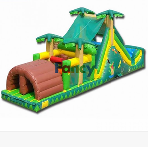 <span class=keywords><strong>Château</strong></span> sautant arc-en-ciel chaud CE pour enfants/enfants fête ville <span class=keywords><strong>toboggan</strong></span>/<span class=keywords><strong>happy</strong></span> <span class=keywords><strong>Hop</strong></span> châteaux gonflables pour l'extérieur en vente - Product Image 6